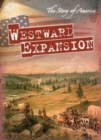 Image for Westward Expansion