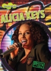 Image for Alicia Keys