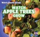 Image for Watch Apple Trees Grow