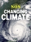 Image for Changing Climate