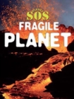 Image for Fragile Planet