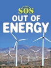 Image for Out of Energy