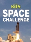Image for Space Challenge