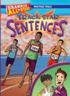 Image for Track Star Sentences