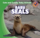 Image for Baby Seals