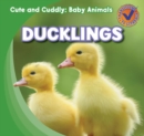 Image for Ducklings