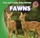 Image for Fawns