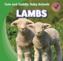 Image for Lambs