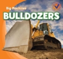 Image for Bulldozers