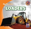 Image for Loaders