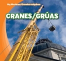 Image for Cranes / Gruas