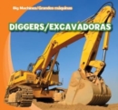 Image for Diggers / Excavadoras