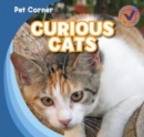 Image for Curious Cats