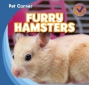 Image for Furry Hamsters