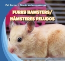 Image for Furry Hamsters / Hamsteres peludos