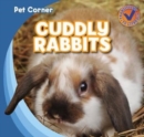 Image for Cuddly Rabbits