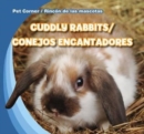 Image for Cuddly Rabbits / Conejos encantadores