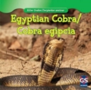 Image for Egyptian Cobra / Cobra egipcia