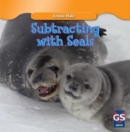 Image for Subtracting with Seals
