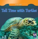 Image for Tell Time with Turtles