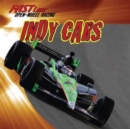 Image for Indy Cars