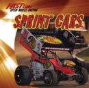 Image for Sprint Cars