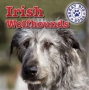 Image for Irish Wolfhounds