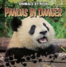 Image for Pandas in Danger
