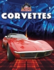 Image for Corvettes