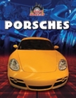 Image for Porsches