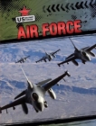 Image for Air Force