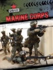 Image for Marine Corps