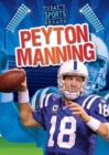 Image for Peyton Manning
