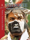 Image for Cherokee History and Culture