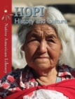 Image for Hopi History and Culture