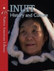Image for Inuit History and Culture