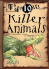 Image for Killer Animals