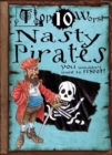 Image for Nasty Pirates