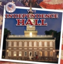 Image for Visit Independence Hall