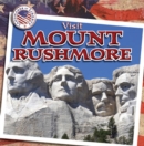 Image for Visit Mount Rushmore