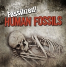 Image for Human Fossils