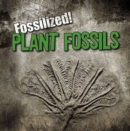 Image for Plant Fossils