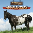 Image for Appaloosas