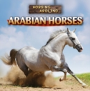 Image for Arabian Horses