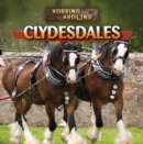 Image for Clydesdales