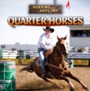 Image for Quarter Horses