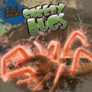 Image for Creepy Bugs