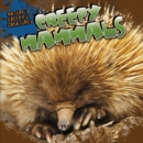 Image for Creepy Mammals
