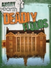 Image for Deadly Floods