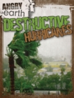 Image for Destructive Hurricanes